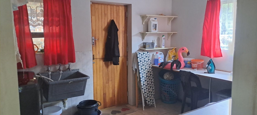 4 Bedroom Property for Sale in Vanes Estate Eastern Cape